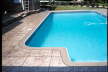 Vegas Seamless Stone