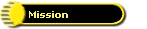 Mission