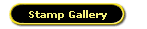 Stamp Gallery